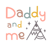 Logo_Daddy_And_Me_Fondo_02