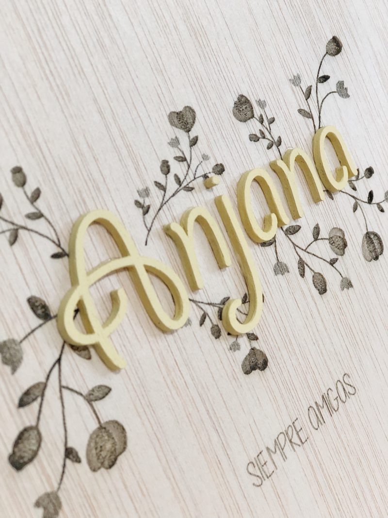 Álbum de fotos - Imagen 4